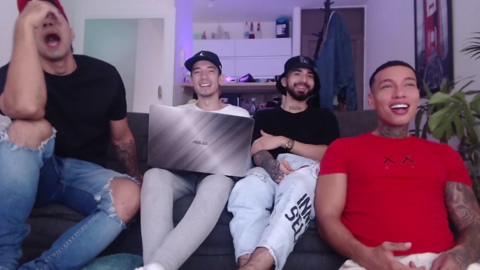 fratguysonline  21-07-2022